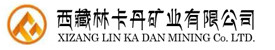 装载机电子秤客户案例,装载机秤合作伙伴,铲车秤实际安装案例,铲车电子秤安装说明