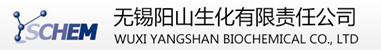 装载机电子秤客户案例,装载机秤合作伙伴,铲车秤实际安装案例,铲车电子秤安装说明