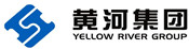 装载机电子秤客户案例,装载机秤合作伙伴,铲车秤实际安装案例,铲车电子秤安装说明