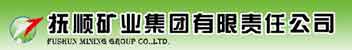 装载机电子秤客户案例,装载机秤合作伙伴,铲车秤实际安装案例,铲车电子秤安装说明