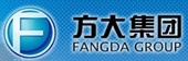 装载机电子秤客户案例,装载机秤合作伙伴,铲车秤实际安装案例,铲车电子秤安装说明