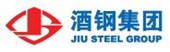 装载机电子秤客户案例,装载机秤合作伙伴,铲车秤实际安装案例,铲车电子秤安装说明